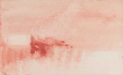 El cuaderno del canal